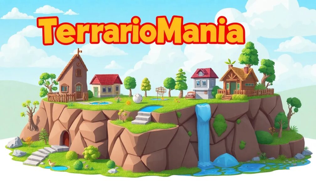 terrariomania tu mundo de terrarios personalizados y accesorios